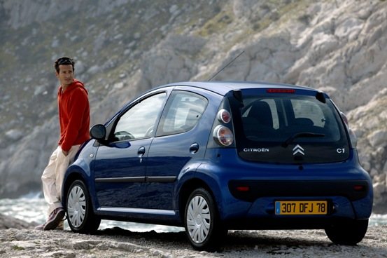 Wynajem a remarketing