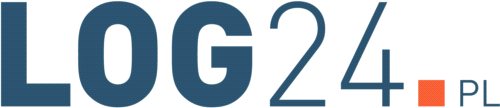 Potrzebny Twój głos
