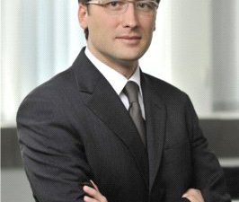 Logistycy kupcami