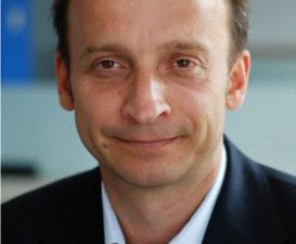 CHEP Polska ma nowego szefa