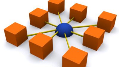 Logistyka – instrumentem sprzedaży