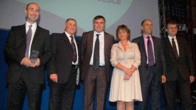Urodziny na 2000 osób. Logistyczne wyzwanie