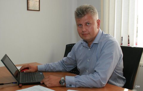 FINE- Nowy gracz