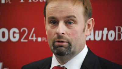 Elastyczność dostaw