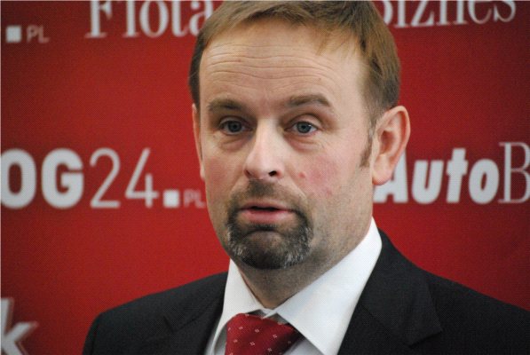 Elastyczność dostaw