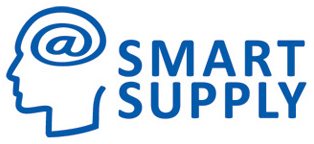 Wasz nowy łańcuch dostaw