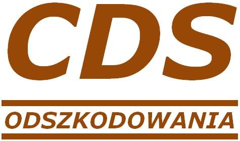 OC spedytora, czyli za co odpowiada a za co nie odpowiada spedytor