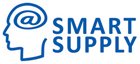 Innowacje w Logistyce – prezentacja Smart@Supply