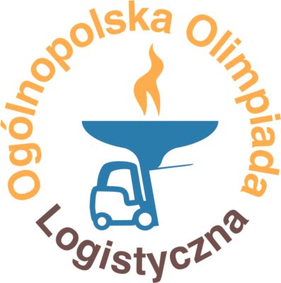 Pomoce dydaktyczne dla olimpijczyków