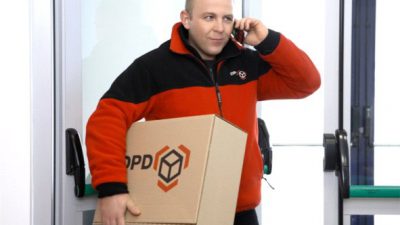 Kierunek – usługi dedykowane