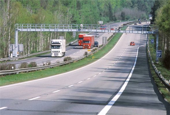 Myto – jakie będzie, każdy zobaczy