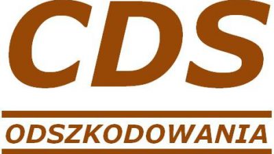 Alkohol a odpowiedzialność z polis OCP