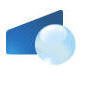 Nagrody Lojalności Demand Solutions EMEA