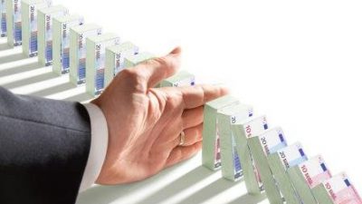 Eliminacja nieuczciwych kontrahentów