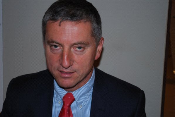Odwrócić łańcuch dostaw