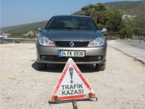 Jak zrozumieć język samochodu?