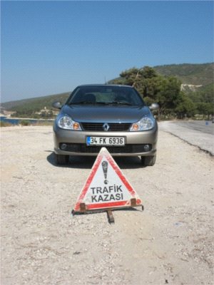 Jak zrozumieć język samochodu?