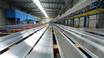 Altec Doc-Line – system z intuicyjną obsługą