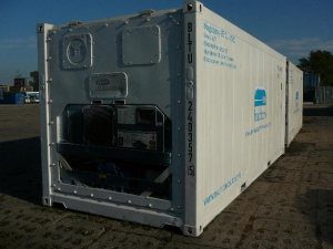 BALTICON pozyskał 10 mln