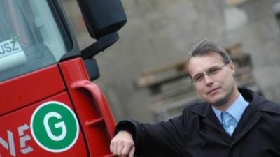 Analiza kosztów – sposobem na kryzys