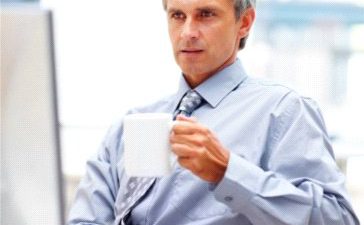 Jak spać spokojnie czekając na wypłatę odszkodowania?
