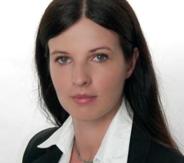 Transportowe zmiany prawne 2011 r. – prawo bliżej Unii
