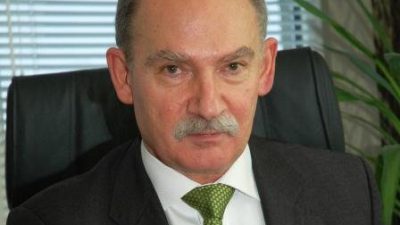Spedycja lepsza niż transport