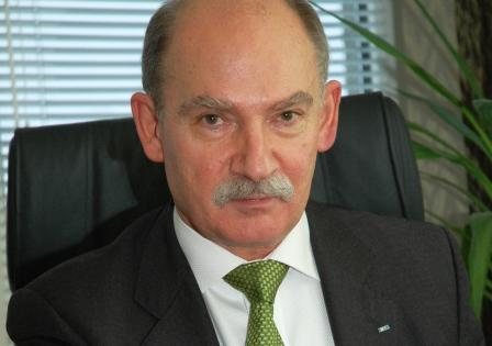 Spedycja lepsza niż transport