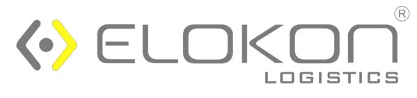 Sztuka wyboru – jak podjąć decyzję o outsorcingu?