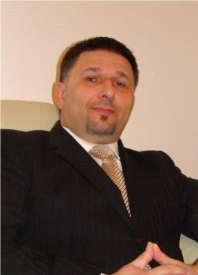 OC spedytora – zlecenie przewozu oszustowi i odmowa odszkodowania