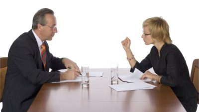 Prawne aspekty umów leasingowych na auta osobowe