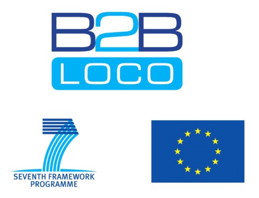 MSP korzystają z wyników projektów unijnych