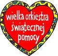 Złote Serduszko dla Siódemki