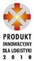 Security Plus wyróżniona w konkursie Produkt Innowacyjny dla Logistyki