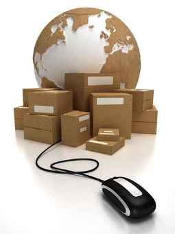 Droppa.pl dla e-sprzedawców