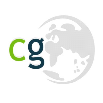 Giełda Transportowa Cargo Glob – ceny znacznie spadają