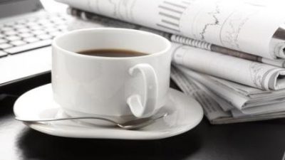Rośnie świadomość informatyczna przewoźników