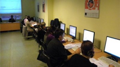 WSL szkoli nauczycieli