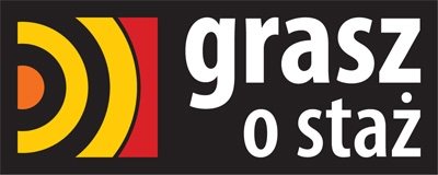 Gra o staż w DB Schenker