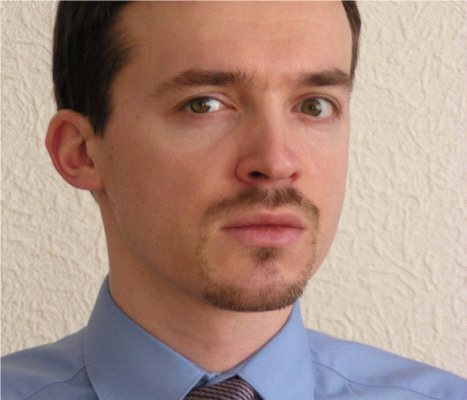 Ciężarówki ciągle drożeją