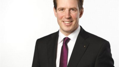 PRESTIŻOWA NAGRODA 3 PL EXECUTIVE dla FIEGE