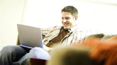 Śledzenie przesyłek DHL Express na Gadu-Gadu