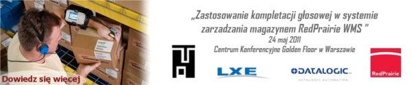 Konferencja