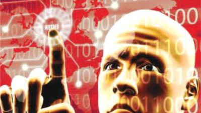 Business Intelligence dla mas