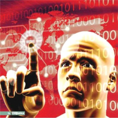 Business Intelligence dla mas