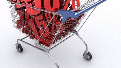 Pułapki outsourcingu