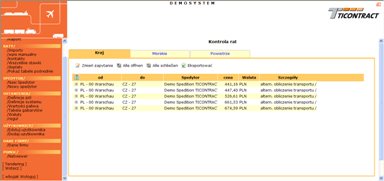 15 000 zarejestrowanych dostawców w TICONTRACT