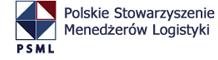 Nowe władze PSML