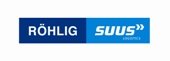 Philip Morris Polska Distribution z ROHLIG SUUS Logistics