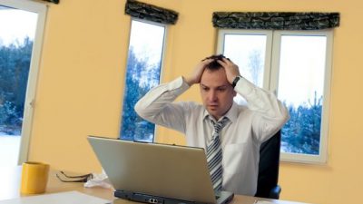 Plusy i minusy stosowania GPS-ów w firmie